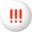 MSCHF